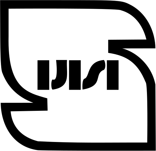 Iranian national standard mark