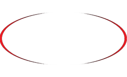 لوگوی سفید ایزوگام حجازی